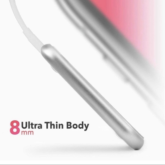 Wireless Charger for Apple iPhone - Picture 5 of 6